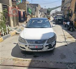 بي واي دي F6